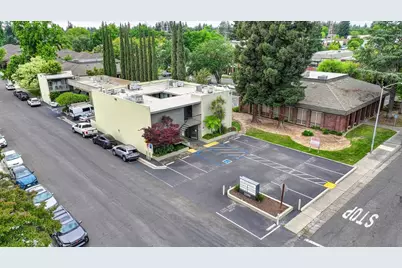 2398 Fair Oaks Boulevard, Sacramento, CA 95825 - Photo 6