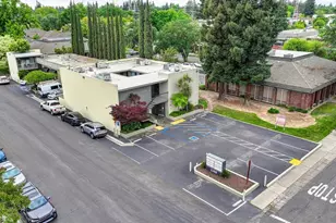 2398 Fair Oaks Blvd, Sacramento, CA 95825 - Photo 6