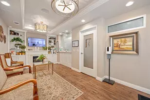 2398 Fair Oaks Blvd, Sacramento, CA 95825 - Photo 28