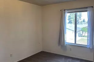 3401 Roanoke Ct, Turlock, CA 95382 - Photo 18