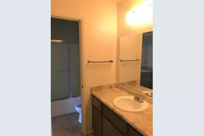 3401 Roanoke Court, Turlock, CA 95382 - Photo 8