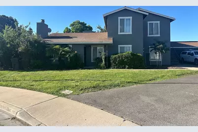 3401 Roanoke Court, Turlock, CA 95382 - Photo 1