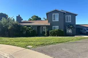3401 Roanoke Ct, Turlock, CA 95382 - Photo 1