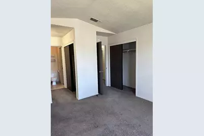 3401 Roanoke Court, Turlock, CA 95382 - Photo 20