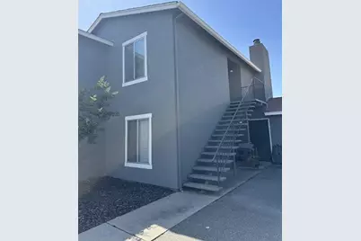 3401 Roanoke Court, Turlock, CA 95382 - Photo 12