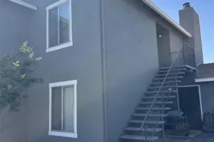 3401 Roanoke Ct, Turlock, CA 95382 - Photo 12