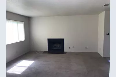 3401 Roanoke Court, Turlock, CA 95382 - Photo 4