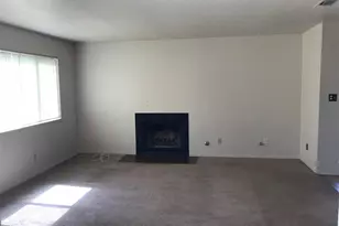 3401 Roanoke Ct, Turlock, CA 95382 - Photo 4