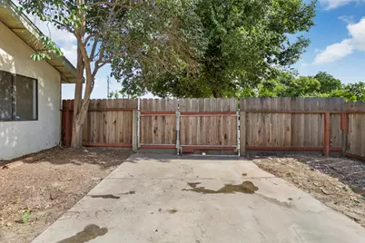 823 Domingo Court, Turlock, CA 95380 - Photo 24