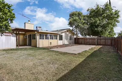 823 Domingo Court, Turlock, CA 95380 - Photo 22