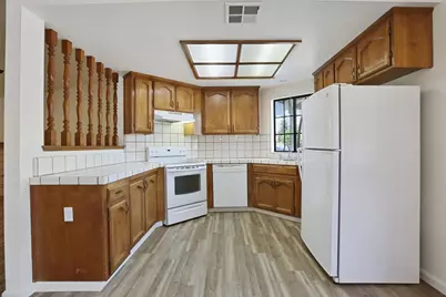 823 Domingo Court, Turlock, CA 95380 - Photo 8