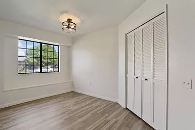 823 Domingo Court, Turlock, CA 95380 - Photo 10