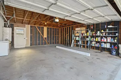 823 Domingo Court, Turlock, CA 95380 - Photo 26