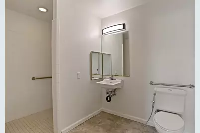 823 Domingo Court, Turlock, CA 95380 - Photo 14