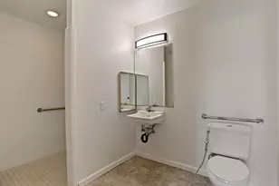 823 Domingo Ct, Turlock, CA 95380 - Photo 14