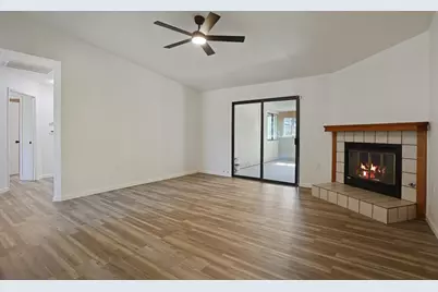 823 Domingo Court, Turlock, CA 95380 - Photo 4