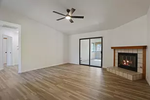 823 Domingo Ct, Turlock, CA 95380 - Photo 4
