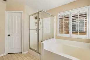 9196 Cortina Cir, Roseville, CA 95678 - Photo 24