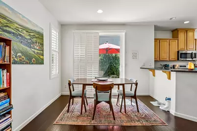 9196 Cortina Circle, Roseville, CA 95678 - Photo 6
