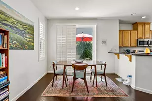 9196 Cortina Cir, Roseville, CA 95678 - Photo 6