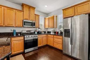 9196 Cortina Cir, Roseville, CA 95678 - Photo 8