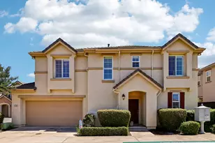 9196 Cortina Cir, Roseville, CA 95678 - Photo 2