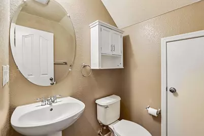 9196 Cortina Circle, Roseville, CA 95678 - Photo 12