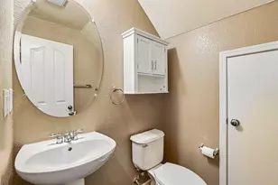 9196 Cortina Cir, Roseville, CA 95678 - Photo 12
