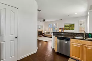 9196 Cortina Cir, Roseville, CA 95678 - Photo 10