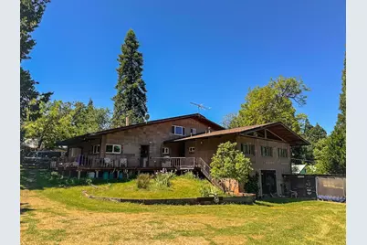 48 Pine Street, West Point, CA 95255 - Photo 64