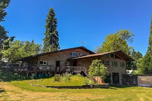 48 Pine St, West Point, CA 95255 - Photo 64