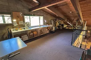 48 Pine St, West Point, CA 95255 - Photo 20