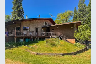 48 Pine Street, West Point, CA 95255 - Photo 60