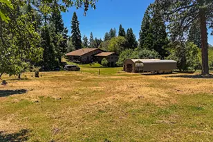 48 Pine St, West Point, CA 95255 - Photo 62