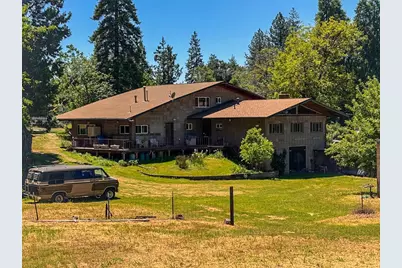 48 Pine Street, West Point, CA 95255 - Photo 70