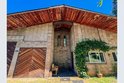 48 Pine Street, West Point, CA 95255 - Photo 6