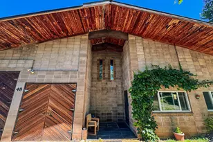 48 Pine St, West Point, CA 95255 - Photo 6
