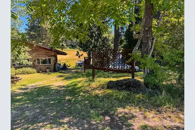 48 Pine Street, West Point, CA 95255 - Photo 58