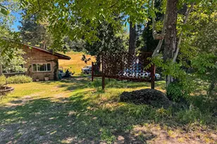 48 Pine St, West Point, CA 95255 - Photo 58