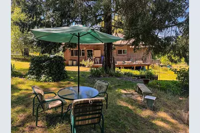 48 Pine Street, West Point, CA 95255 - Photo 48