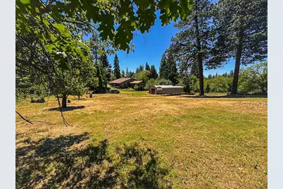 48 Pine Street, West Point, CA 95255 - Photo 60