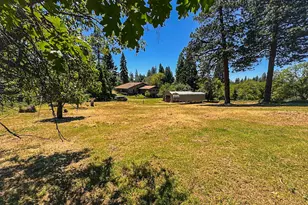 48 Pine St, West Point, CA 95255 - Photo 60