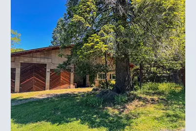 48 Pine Street, West Point, CA 95255 - Photo 62