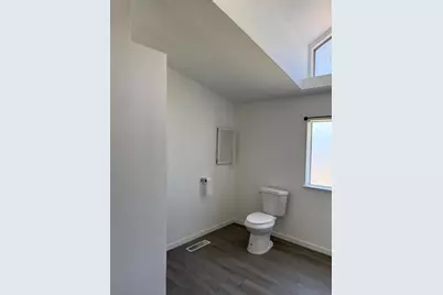 3249 Grillo Drive, Coulterville, CA 95311 - Photo 10