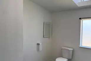 3249 Grillo Dr, Coulterville, CA 95311 - Photo 10