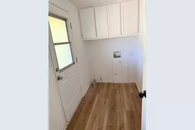 3249 Grillo Drive, Coulterville, CA 95311 - Photo 22