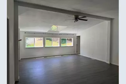 3249 Grillo Drive, Coulterville, CA 95311 - Photo 6