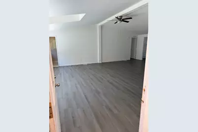 3249 Grillo Drive, Coulterville, CA 95311 - Photo 4