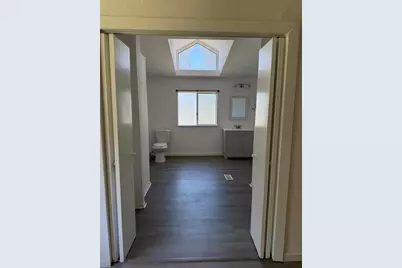 3249 Grillo Drive, Coulterville, CA 95311 - Photo 14