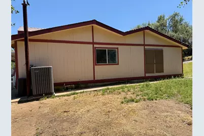 3249 Grillo Drive, Coulterville, CA 95311 - Photo 46